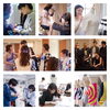 神戸文化服装学院　関西/近畿　洋服専門学校　神戸駅「ファッションデザイン専門学校情報【学費・奨学金・ファッション専門学校】神戸でファッション♪神戸文化服装学院・デザイン・イラスト・ソーイング・パターン・製図 「ファッション・服飾専門学校」【日本・留学情報・ファッション留学・留学生各国受入】」