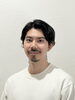 「ピラティスにより得られる効果は？」