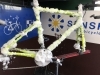 cannondale/キャノンデール/ロードバイク/洗車/メンテナンス/横浜市