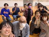 「8/3(木)たこみんラジオ【ゆっこのひみつ基地】」
