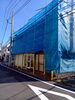 建物の保護はプロにお任せ「文京区・三鷹市・狭山市・南足柄市へ多方面現場調査に伺います」