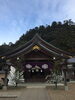 「本年もよろしくお願い致します」