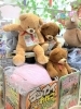 クリスマスコスプレ1,000円引き！ クリスマスの準備はドンキで