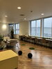 「°˖✧【新オフィス】展示をご紹介します★彡✧˖°」