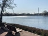 大塚池公園 水戸の観光 名所 名物を巡ってみよう まいぷれ 水戸市