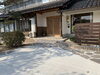 「中野町の外構工事　No.10」