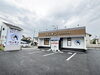 2026年6月26日にオープンした「ペンギンベーカリー三島店」