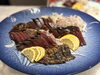 「【リーガロイヤルホテル新居浜】夏恒例！リーガのビアホールが始まりました！」