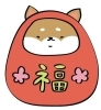 「14日（日）千葉中央駅すぐ「開運・癒しフェア」に来てね♪」