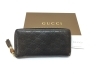 「GUCCIのお財布を買取！ブランド品の事なら江戸川区葛西のありがたや」