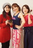 「【L.T.ピラティス・ヨガスタジオ】☆L.T.P.プレミアムダイエットコース☆ついにスタート！」