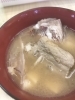 「平日はあら汁が無料！！　八千代でランチなら活き活き家【八千代店168号】」