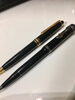 「ﾀﾍﾞﾀ？(ﾟДﾟ≡ﾟДﾟ)栗のってないよ～ モンブラン ボールペン お買取りいたしました！ 米子 買取 七つ屋 ブランド 買取強化中！！」