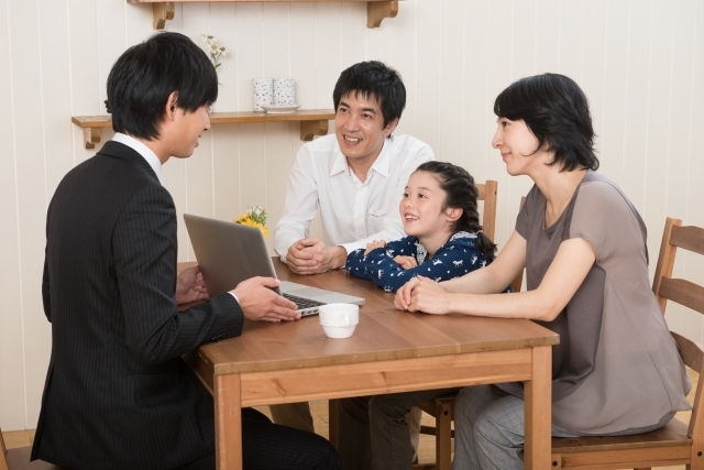 「ブログ更新しました。「千葉県の方から家づくりのご相談承りました！」」