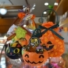 洋菓子・ケーキ　　「エピドール」 