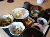 「おすすめランチ」