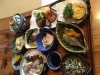 新鮮な魚介や定食が食べられる和食ランチ 絶品 下関ランチ特集 定番から穴場スポットまで 絶品 下関ランチ特集 まいぷれ 下関市 新鮮な魚介や定食が食べられる和食ランチ 絶品 下関ランチ特集 定番から穴場スポットまで 絶品 下関ランチ特集 まいぷれ 下関市