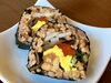 「幸の木特製 恵方巻」
