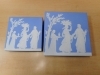 「ウェッジウッド（WEDG WOOD）のお買取は買取専門店大吉　佐世保店にお任せ下さい」