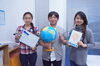 「【個別指導学院Hero's（ヒーローズ）津田沼校】新規入塾生募集！！冬期集中講習受付中！！」