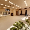 ARK’S STUDIO【若松区】