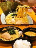 「【横浜家系ラーメン　船橋魂心家】最後の一滴までとことん旨い！家系最強！船橋魂心家！」