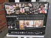 image.php?id=129503&p=mp&s=