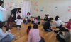 「こあら組こあらがありました！」