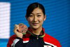 「『池江璃花子選手（江戸川区）』」