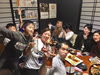 「【今年もがんばろう！】」