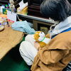 おしゃべりコウタとお話し中♡「良い香りで女旅♬O(ﾟ▽ﾟo)(oﾟ▽ﾟ)o♪斐川町　仏壇 」