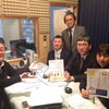 1/22エムいみず　空き家ネット富山の空き家の話です。