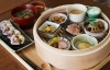 /article/lunch_niigata/8765
