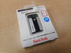 「SanDisk（サンディスク）等の端末機器のお買取もお任せ下さい！　　　　　　　　　買取専門店大吉　佐世保店！」