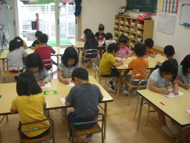 「6歳で子どもの脳の90％が完成！」