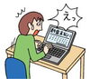 「『架空請求詐欺（浦安市）』」