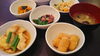 「温まりますよ 鶏の治部煮♪」