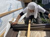 「大田市仁摩町のリノベーション工事　No.18」