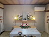 「お見送り(北九州市八幡西区若葉にある少人数対応安心価格の直葬、家族葬専門葬儀社です。小倉にも会館がございます。また、ご自宅よりお送りするお手伝いもしております)」