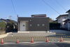 佐土原モデル「冬のWinterキャンペーン実施中🎄🎅【いえとち本舗】」