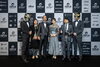 エストニアのタリン映画祭にて「【犬山市倫理法人会 会員紹介シリーズ第一弾】🎬映画「見え見え」フルヤカツトシ監督インタビュー：地元・犬山への熱い想いと20年越しの夢」