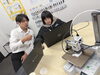 さぁどこが違うかな？一緒に考えるよ！「🧠 エラーが出た時、どうしてる？」