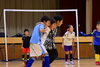 こういう体験ができるのもチームスポーツの素晴らしさ「江戸川区・篠崎・小岩の幼児サッカーチーム｜練習で生まれる“ガッツポーズ”と仲間の笑顔」