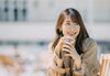 おしゃれが楽しくなる相談室「似合うも好きも取り入れたあなただけの春コーデ」