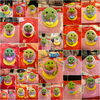 「クリスマスイベントは大盛況♪〜in モコプラス千歳〜」