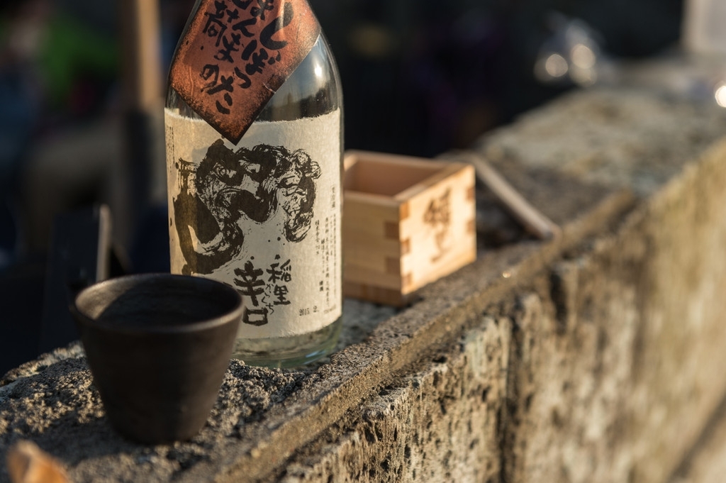 磯蔵酒造 稲里純米 一升 稲里定番出荷五種類揃え 一升 ほか ふるさと納税で日本を元気に 笠間市 まいぷれ 笠間市 磯蔵酒造 稲里純米 一升 稲里定番出荷五種類揃え 一升 ほか ふるさと納税で日本を元気に 笠間市 まいぷれ 笠間市