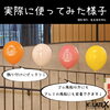 「マグネットカップ【10個】385円（税35円）その他小物類【企業＆お店のオリジナル名入れ風船製造販売🎈イベントや周年記念の思い出や創立記念日のバルーンリリース等😊】」