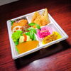 おかずセット「9月13日のお惣菜」