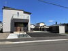 「施工例です☀」