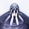 真っ白い、首までの石膏マスク】 | ポーラ朝霞店のニュース | まいぷれ